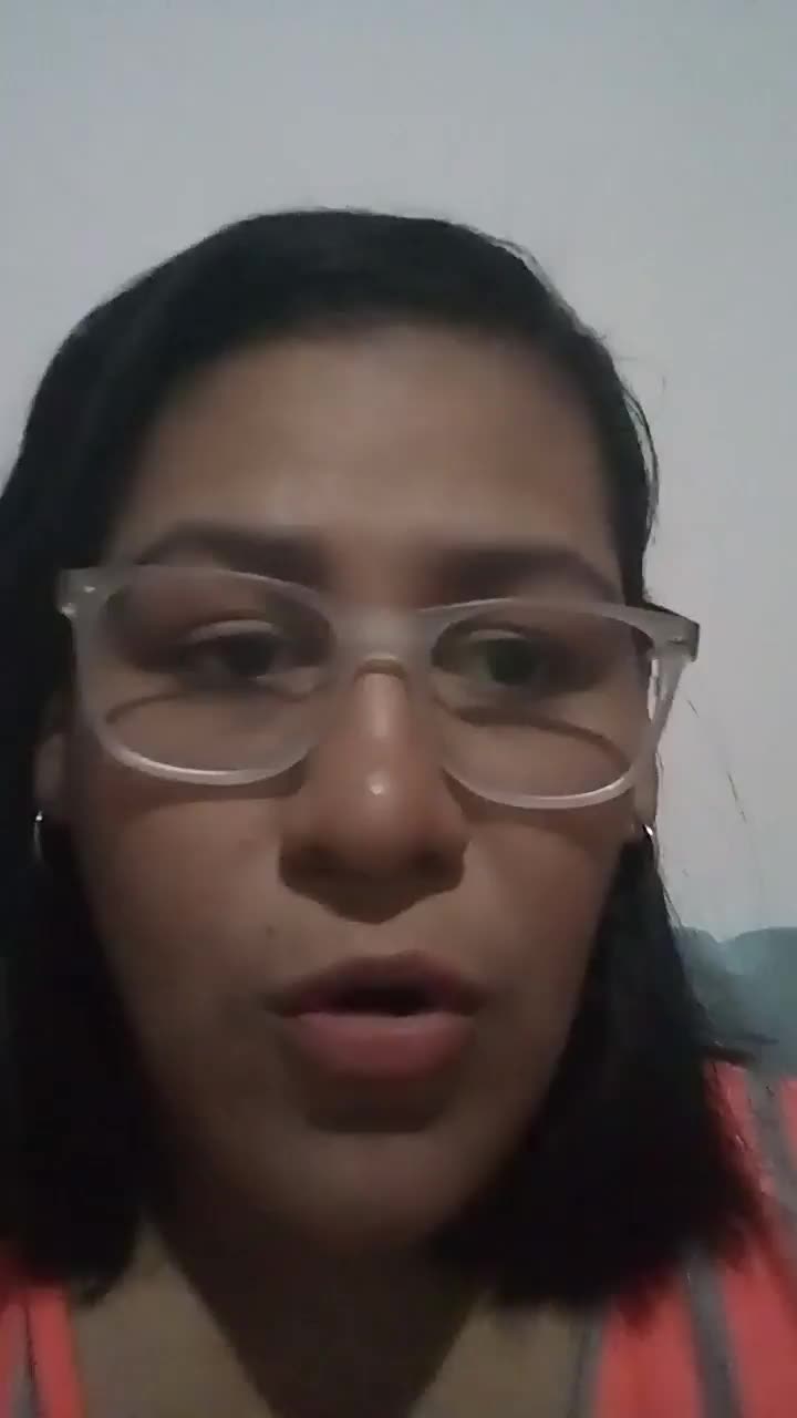 Asistente Administrativo 