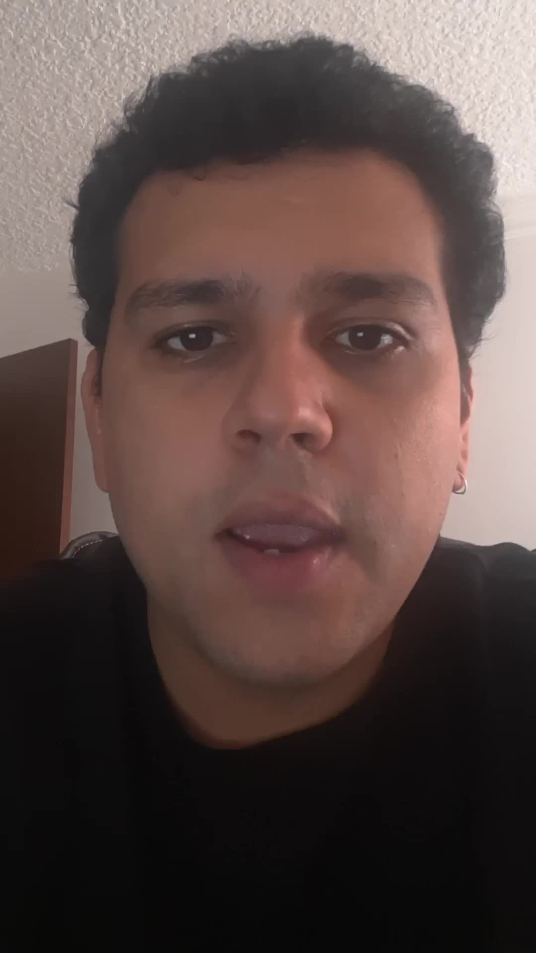 Asesor de servicio al cliente