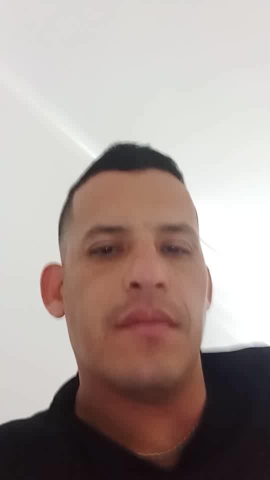 busco empleo en seguridad 