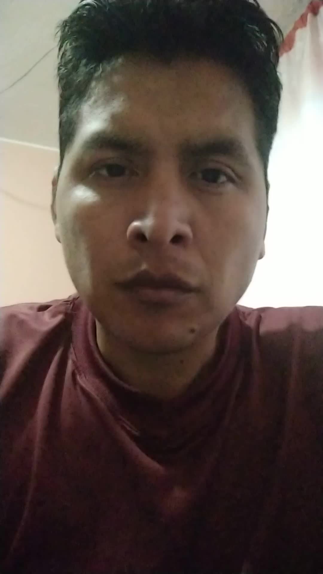 Asistente administrativo 