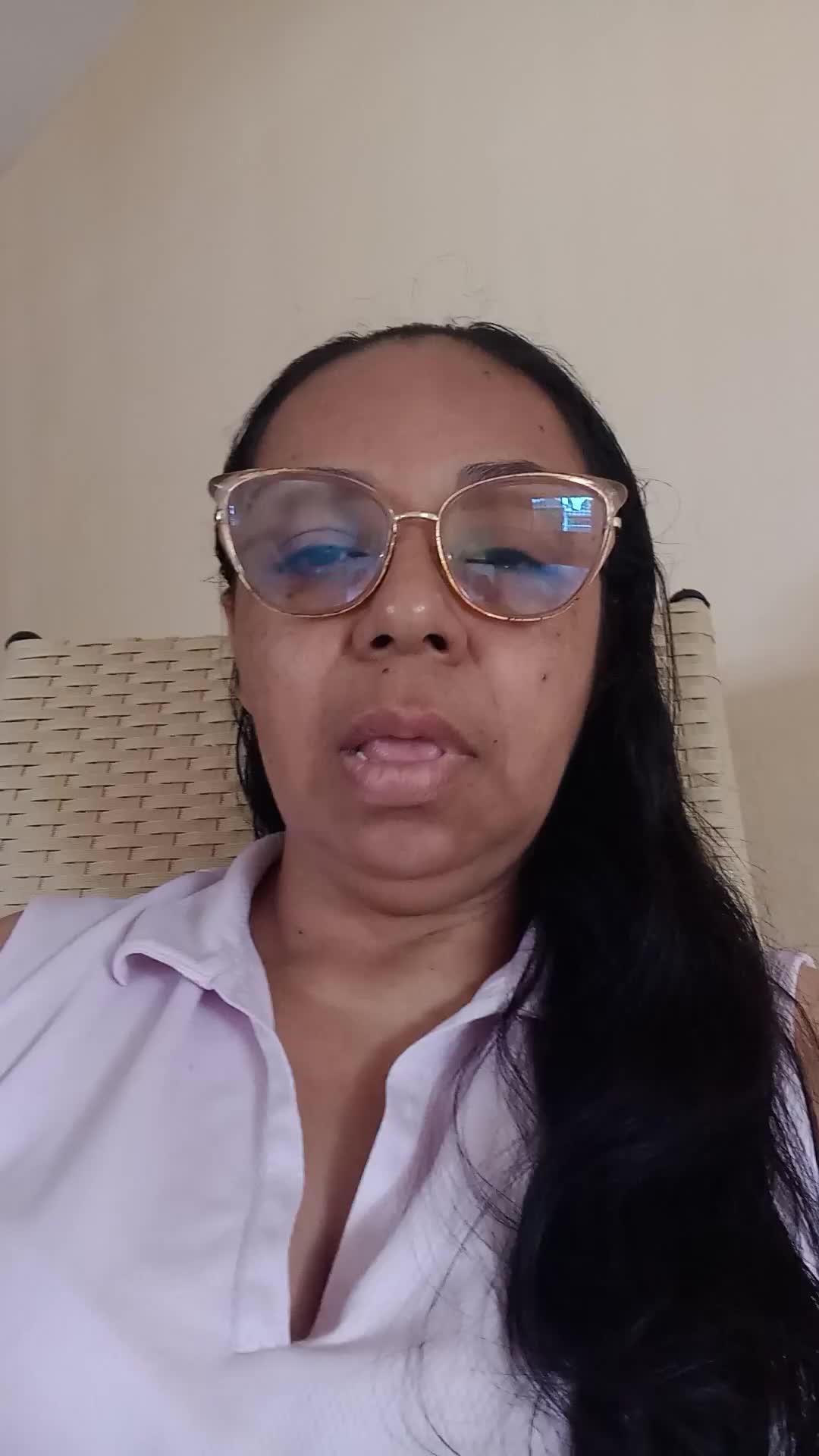 Asesor de servicio al cliente