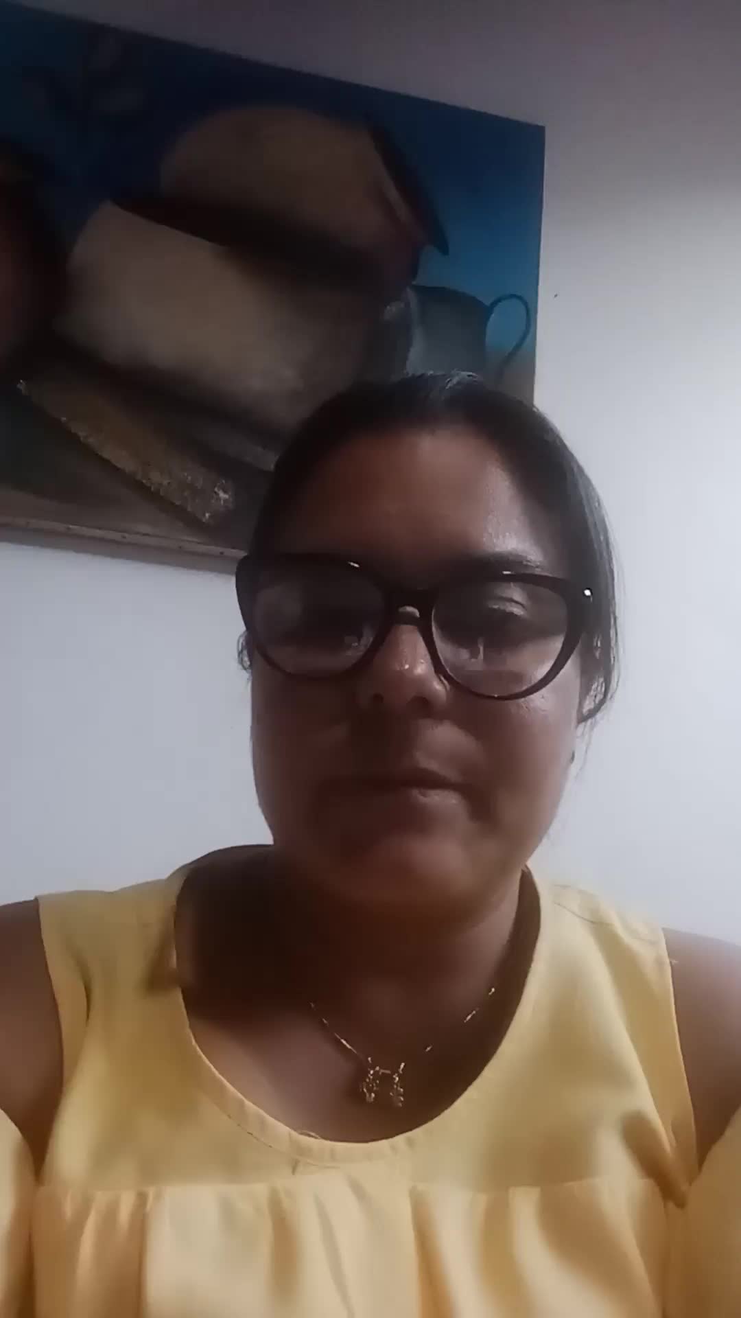 Asistente Administrativo