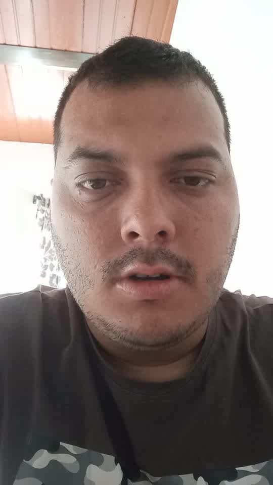 Tecnología en sistemas