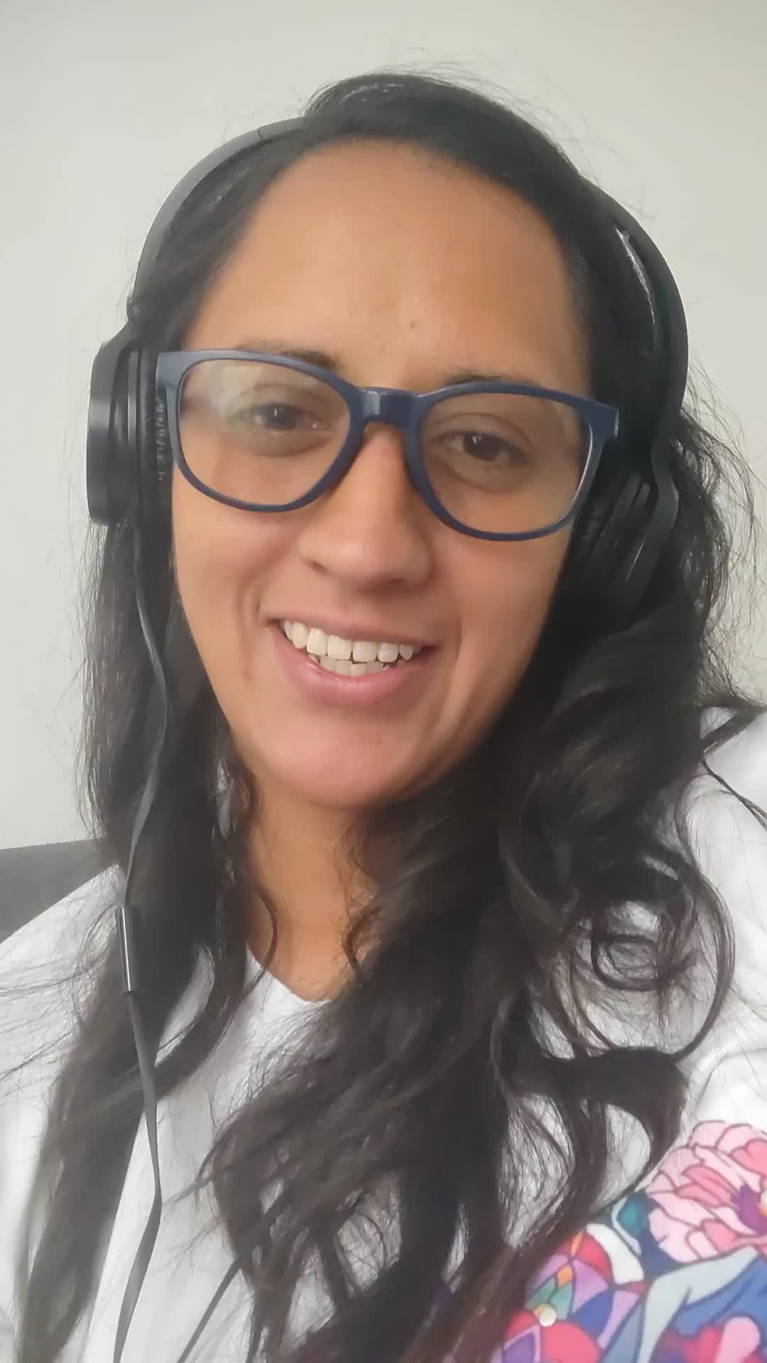 Asistente Virtual 