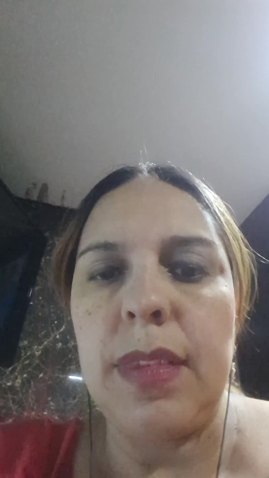 Asistente Virtual