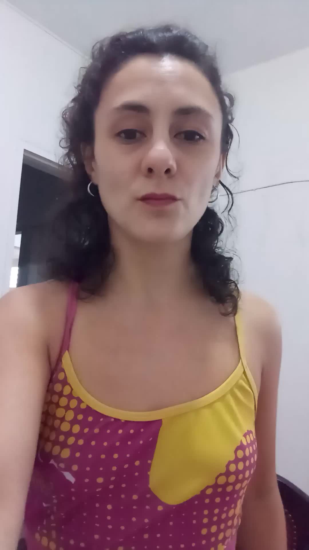 Asistente Virtual