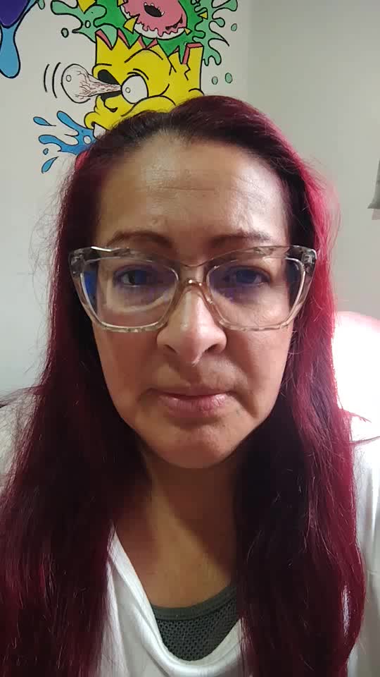 Asistente virtual