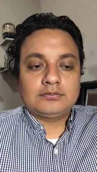 Asistente Administrativo 