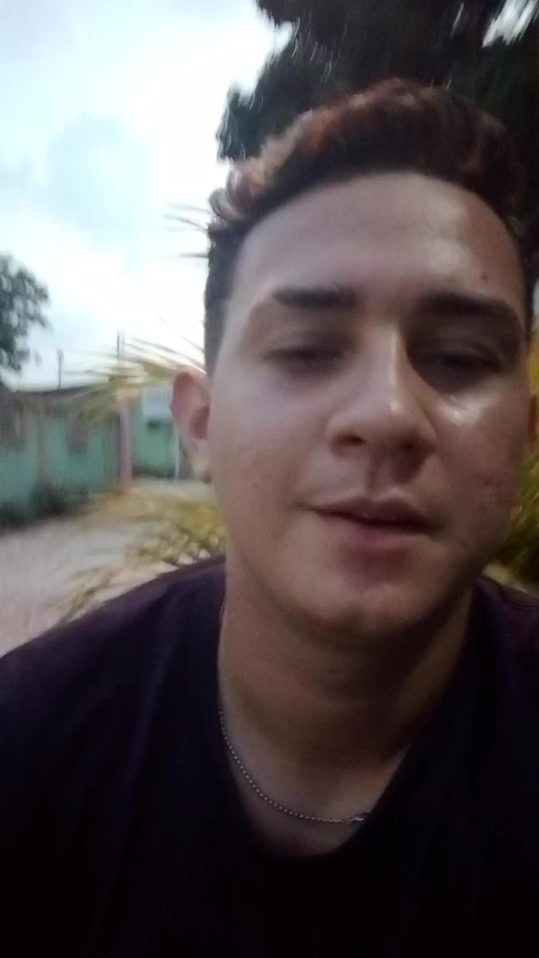 Asistente virtual