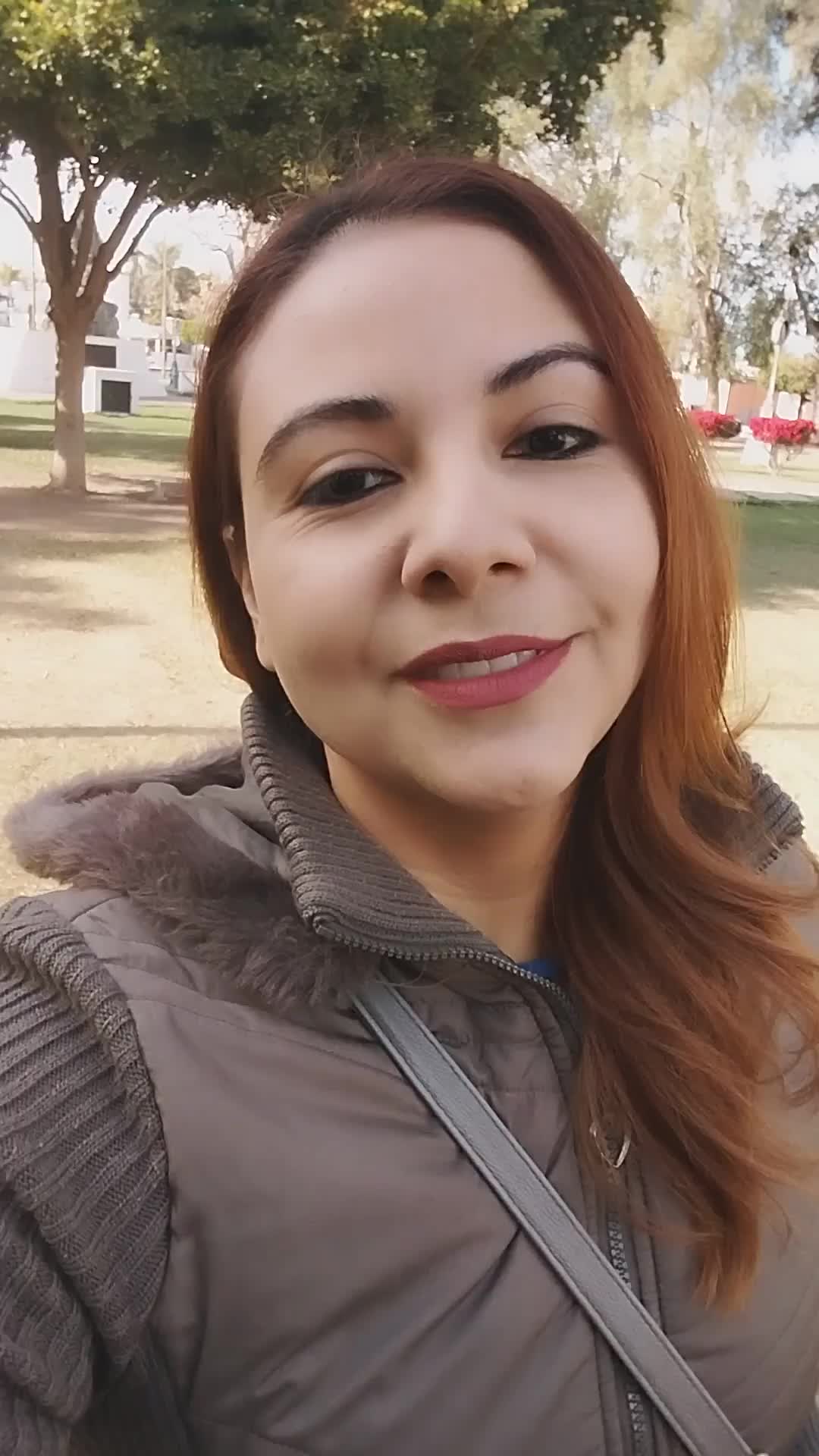 Asistente administrativo 