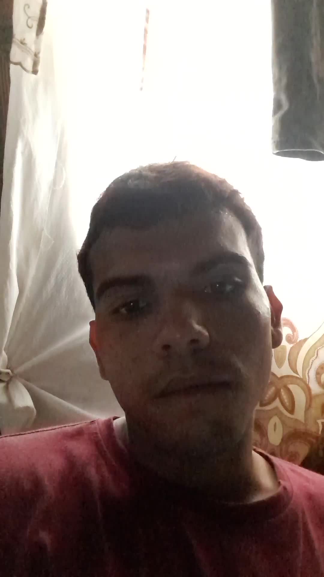 Auxiliar de bodega