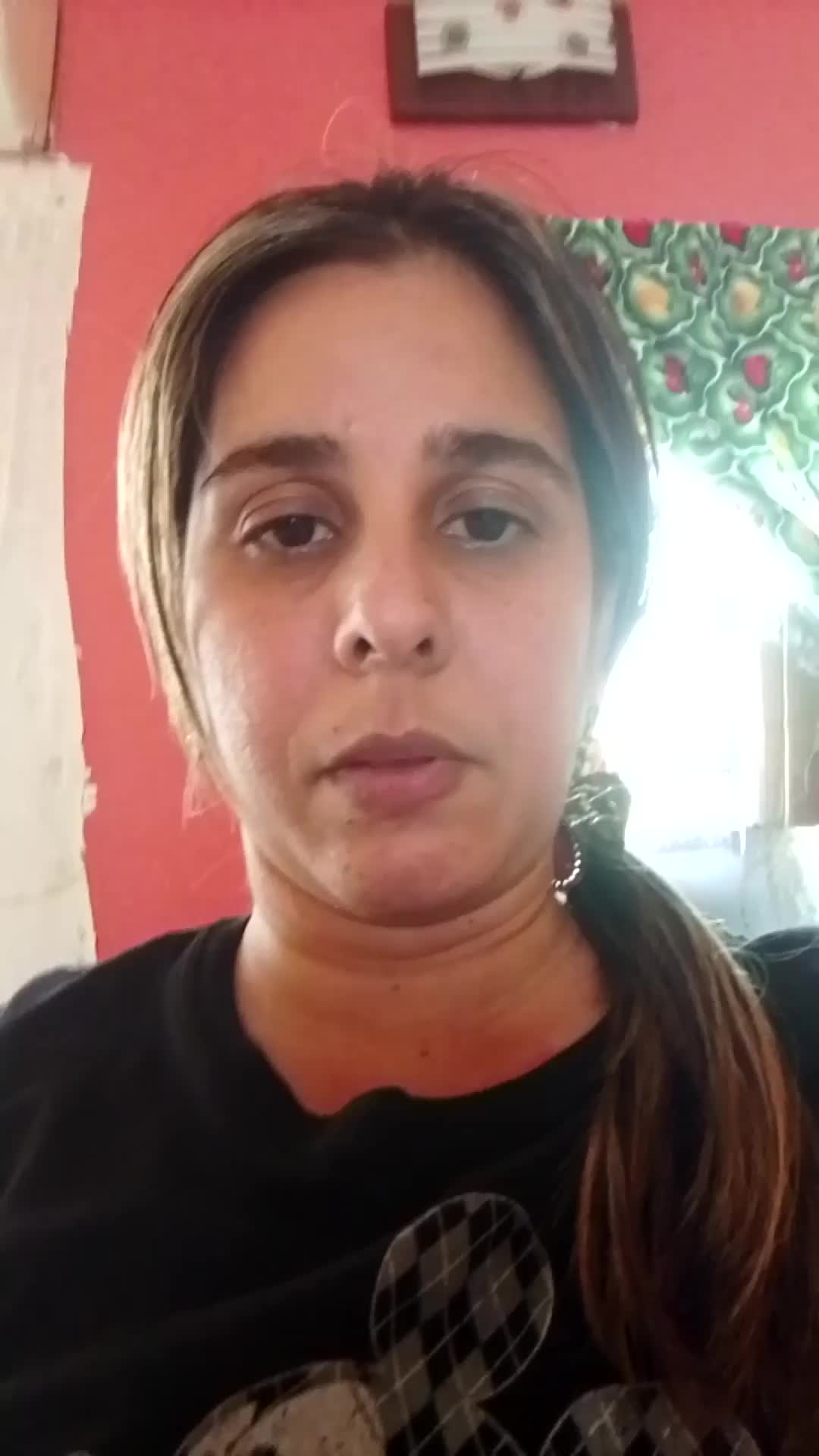 Ejecutivo de ventas y marketing digital 