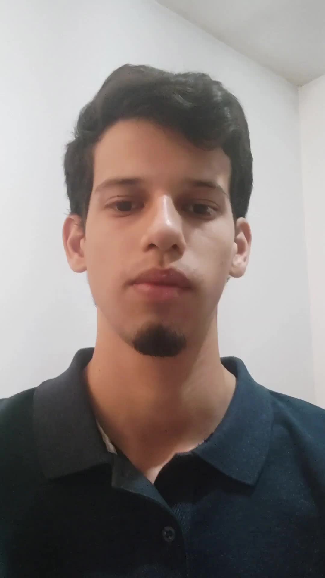 Asistente Virtual 