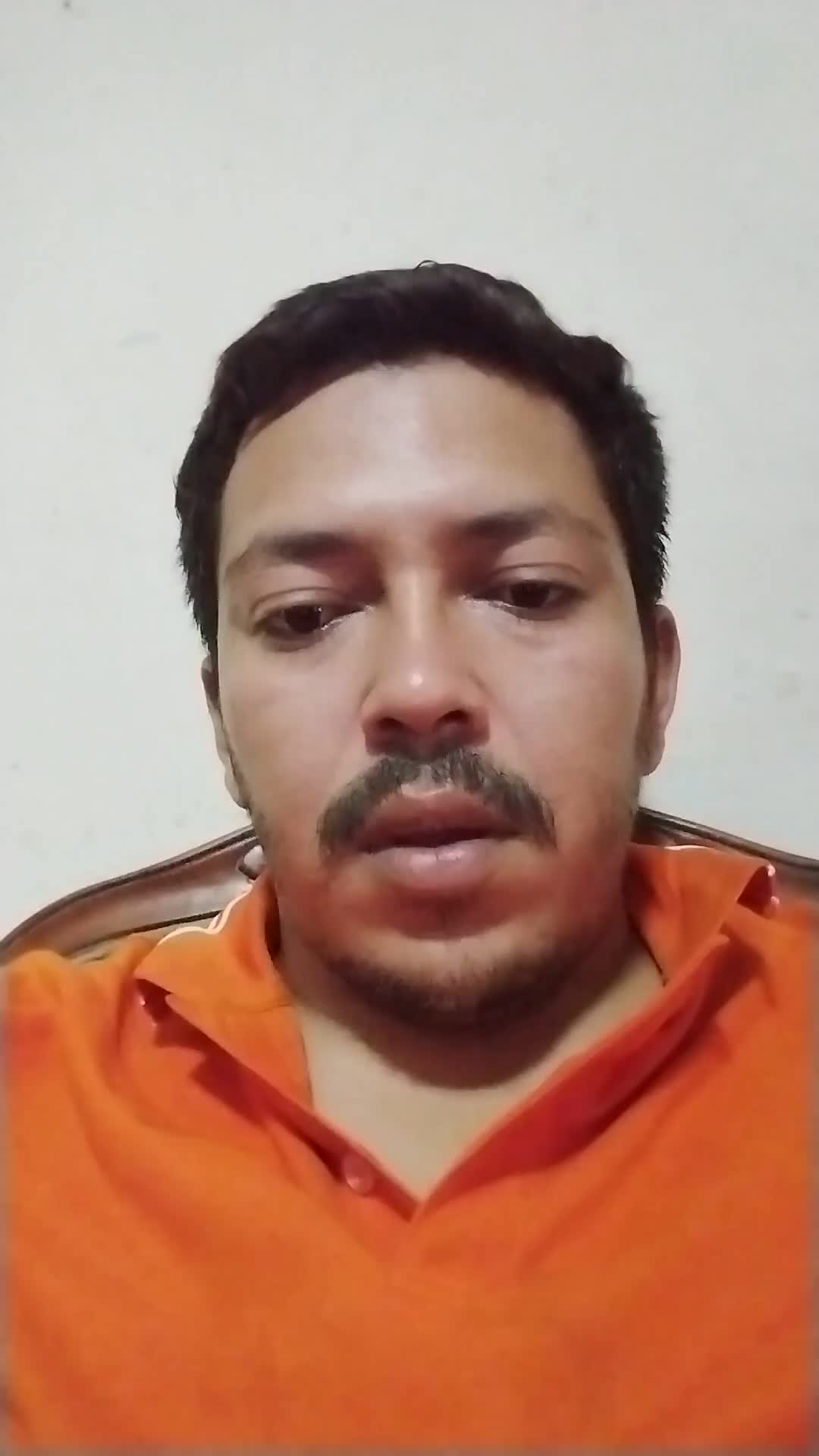 Asistente virtual 