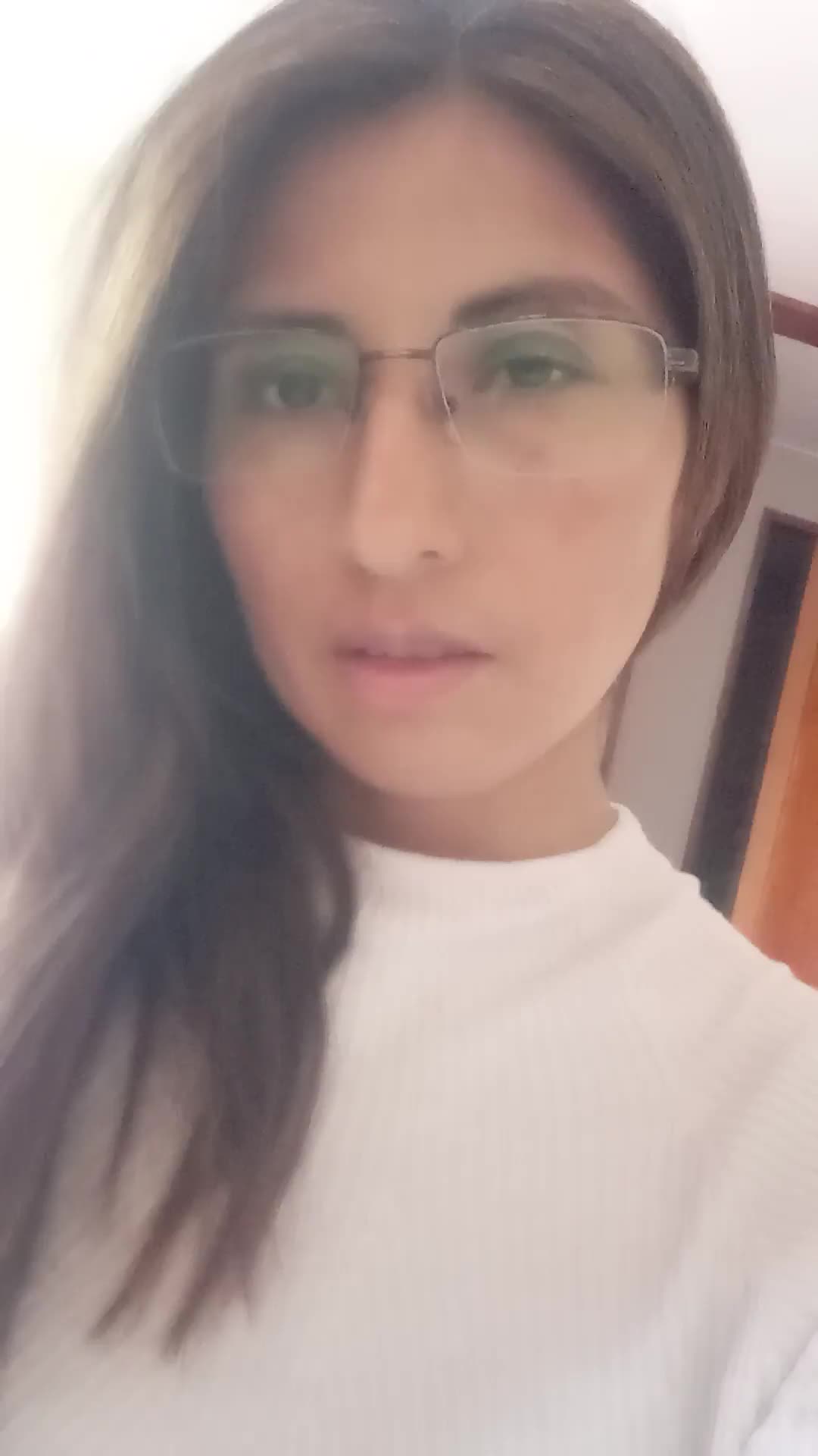 Asesor de servicio al cliente 