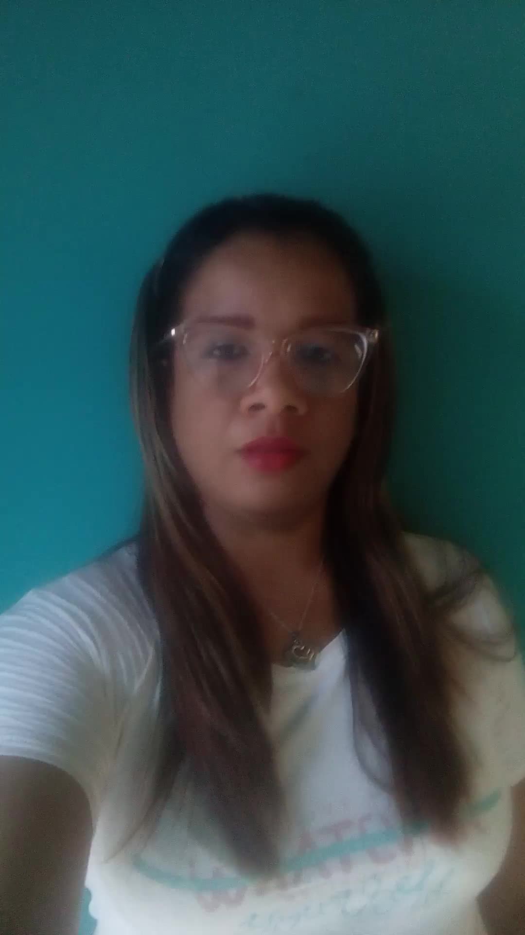 Asistente Virtual 
