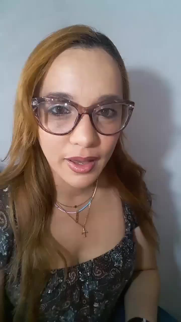 Interpreter