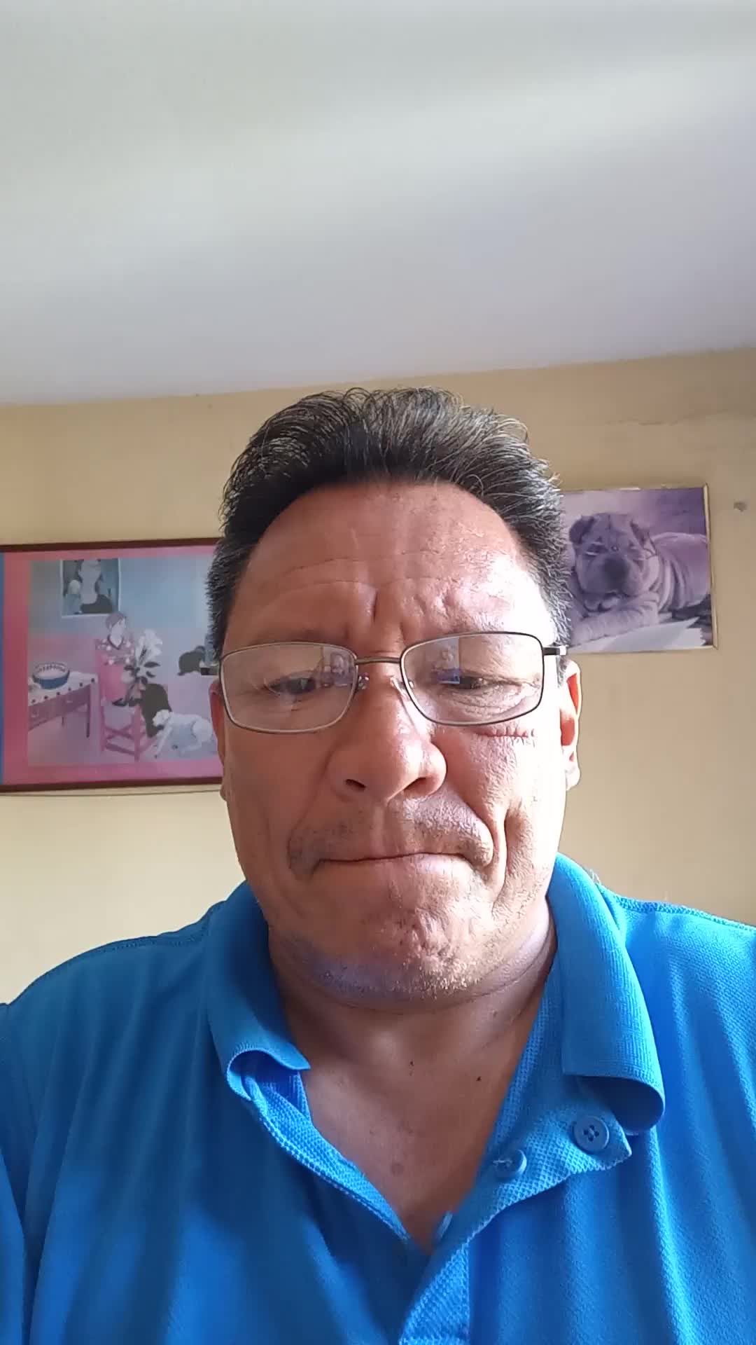 Luis 