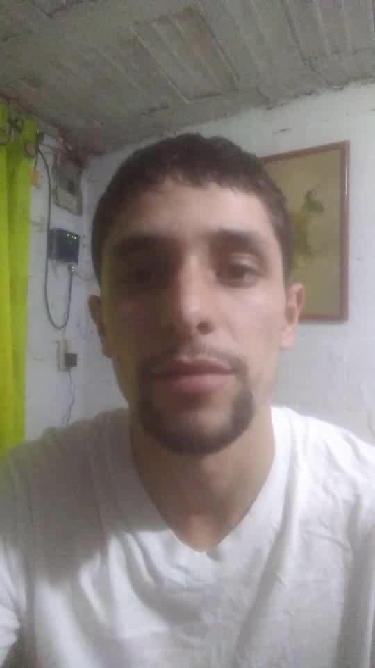 Personal de hotel 