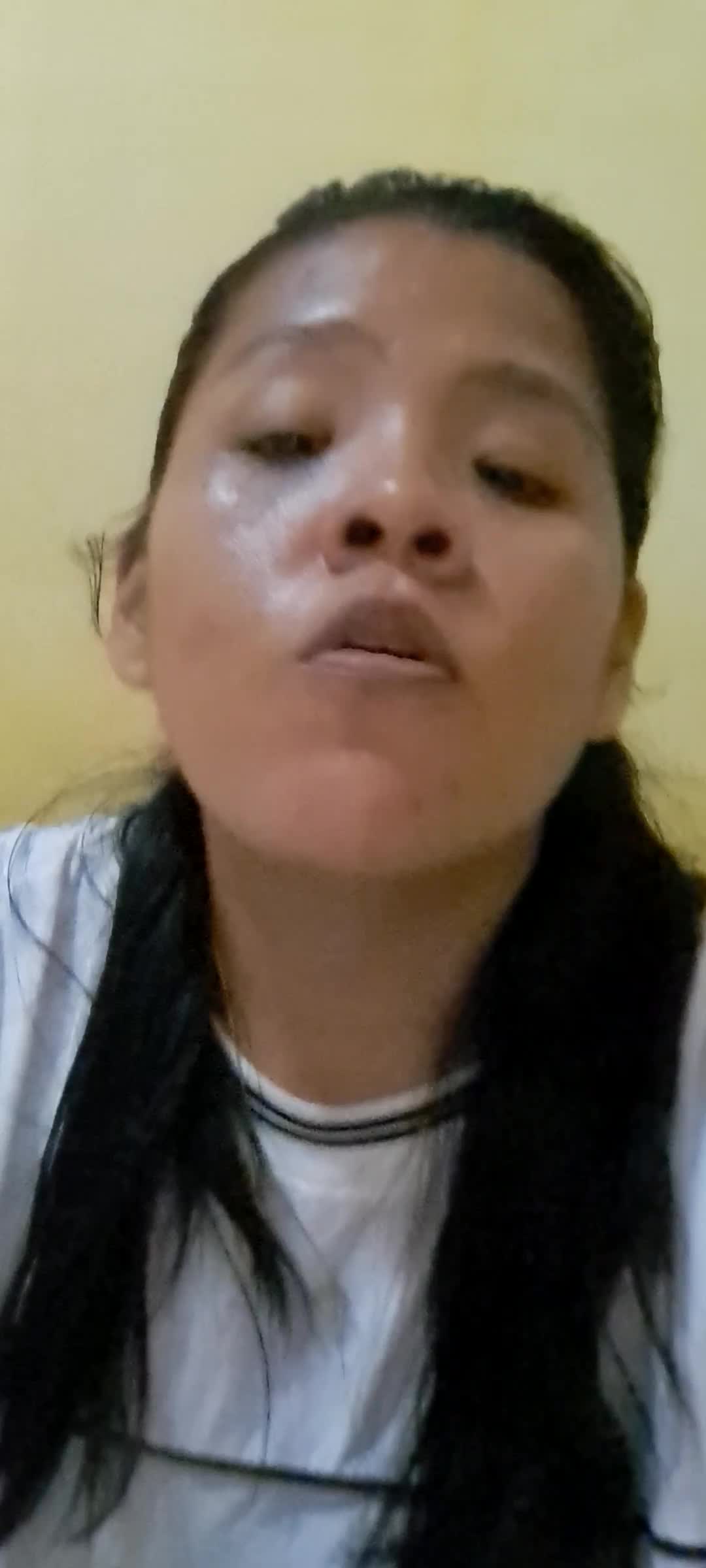 Asistente virtual 