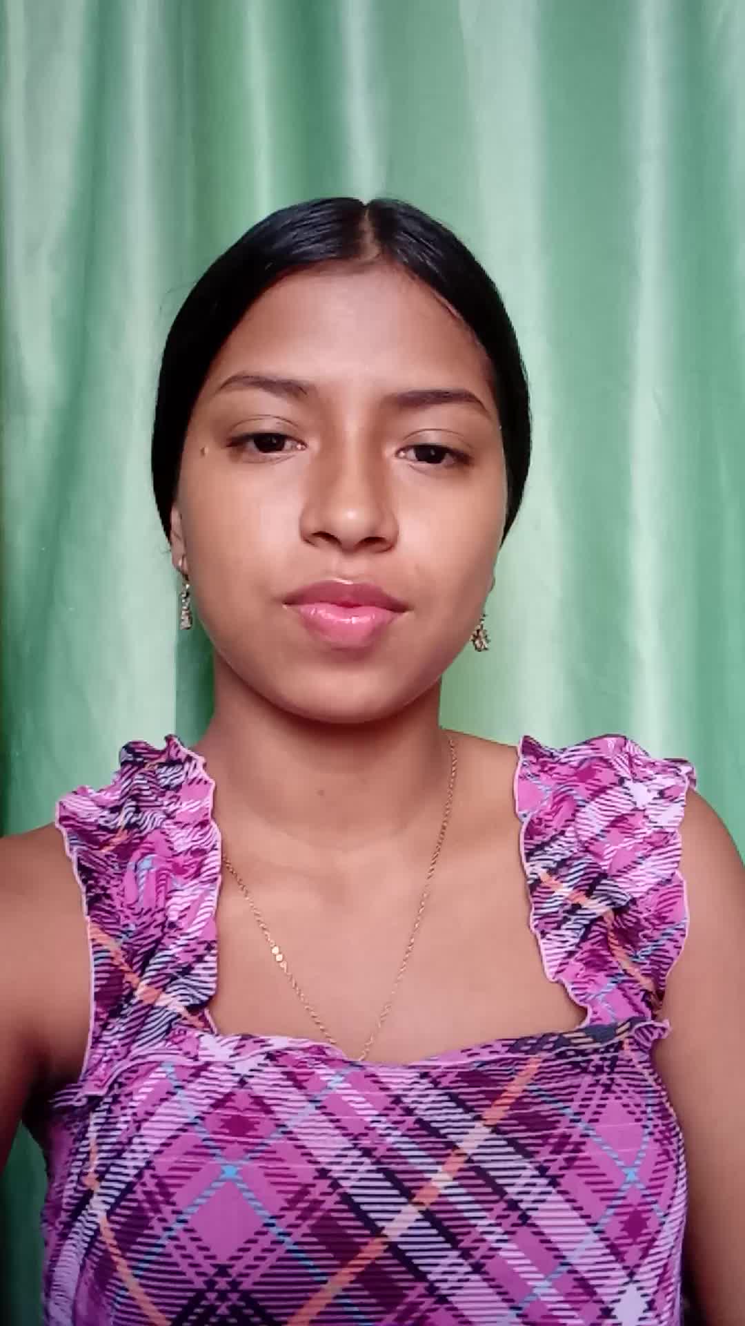 Asistente virtual 