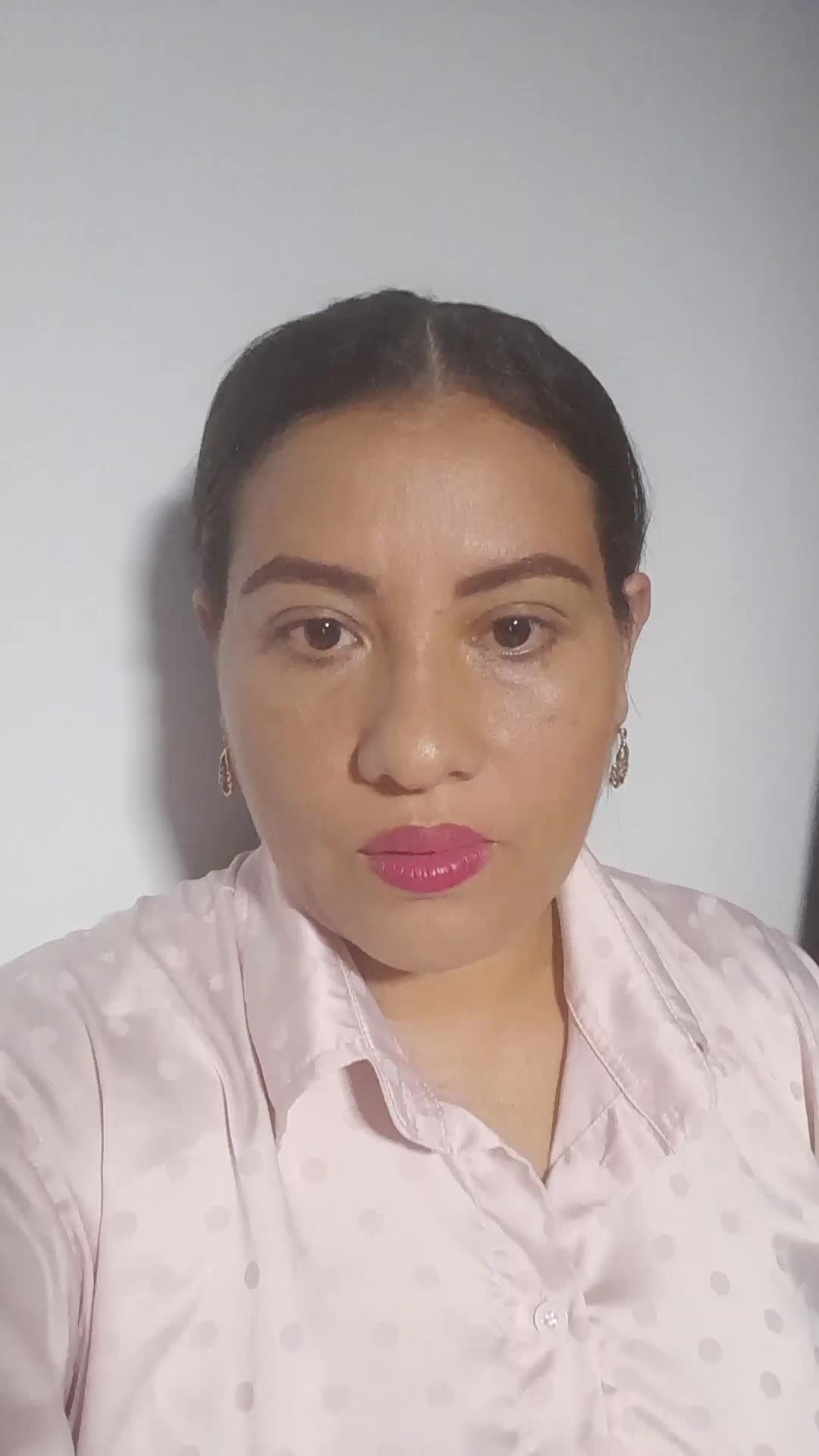 Asistente administrativo y servicio al cliente