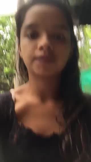 Secretaría o atención al cliente