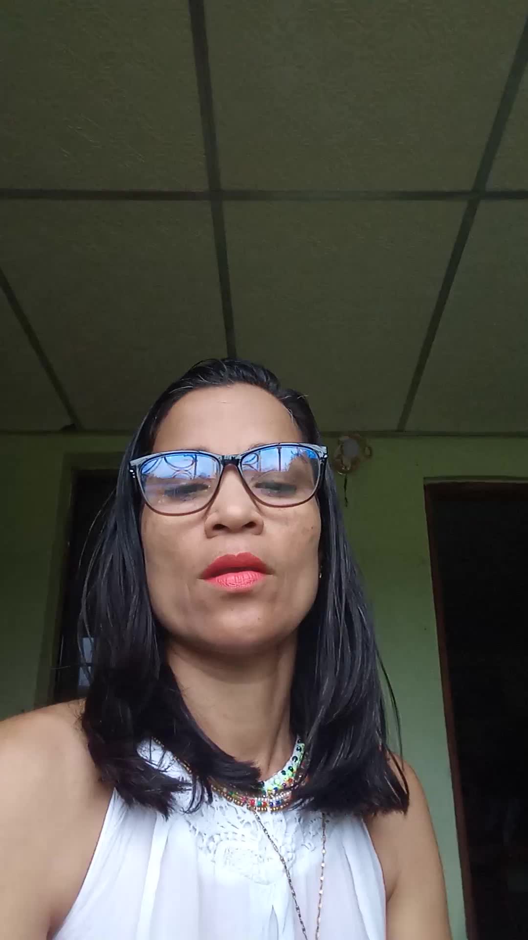 Digitador