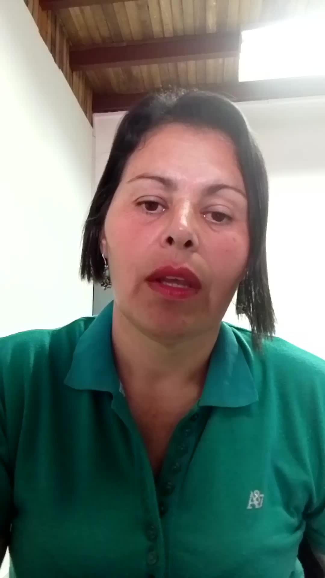 Asistente virtual 