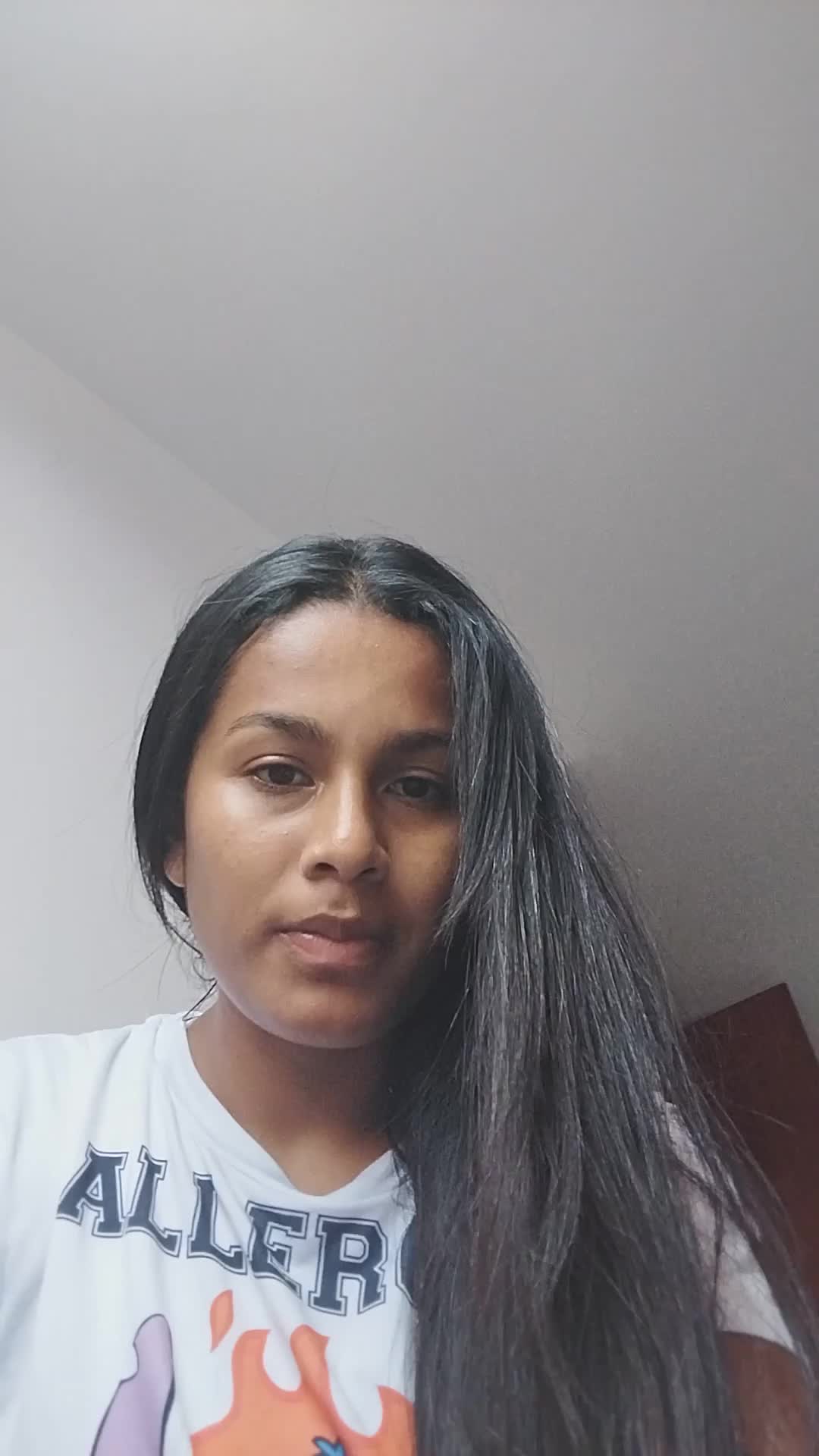 Asistente virtual 