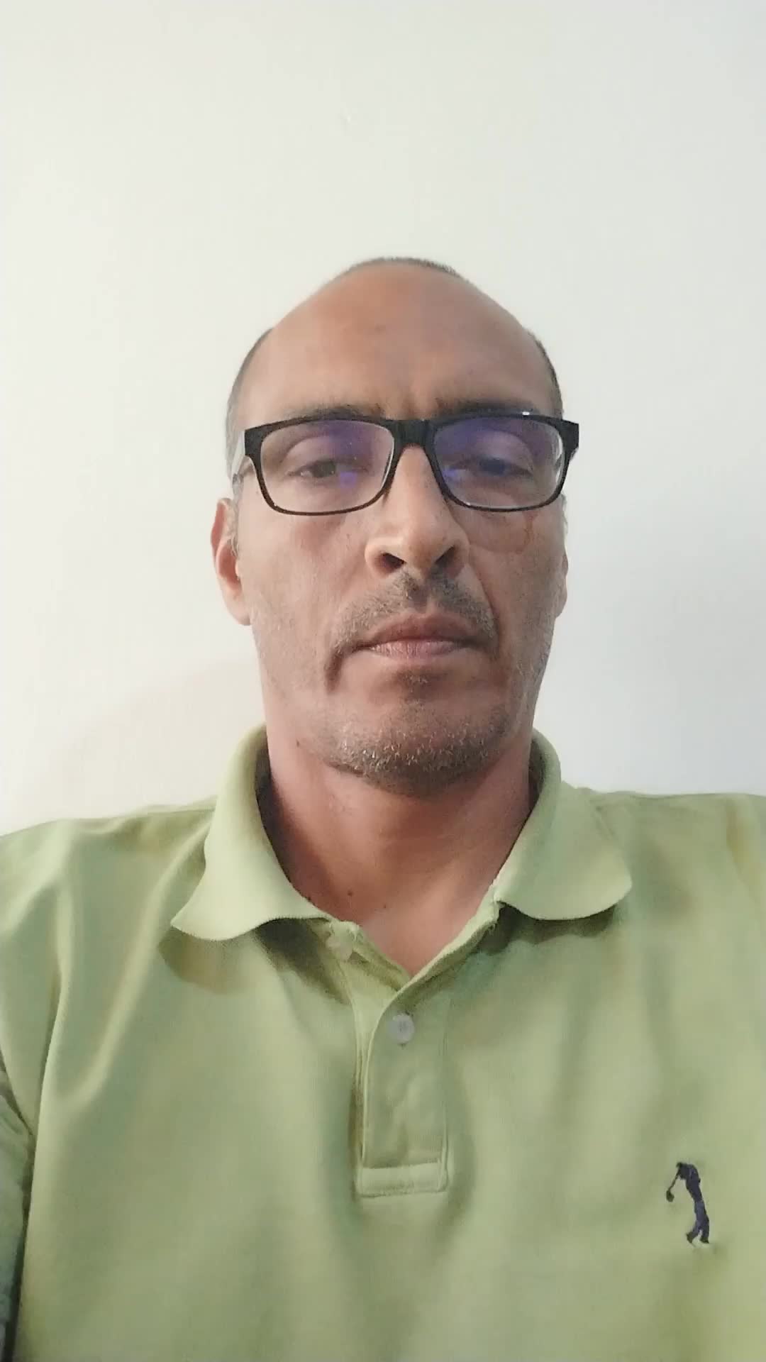 Asistente Virtual