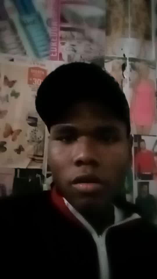 Venta