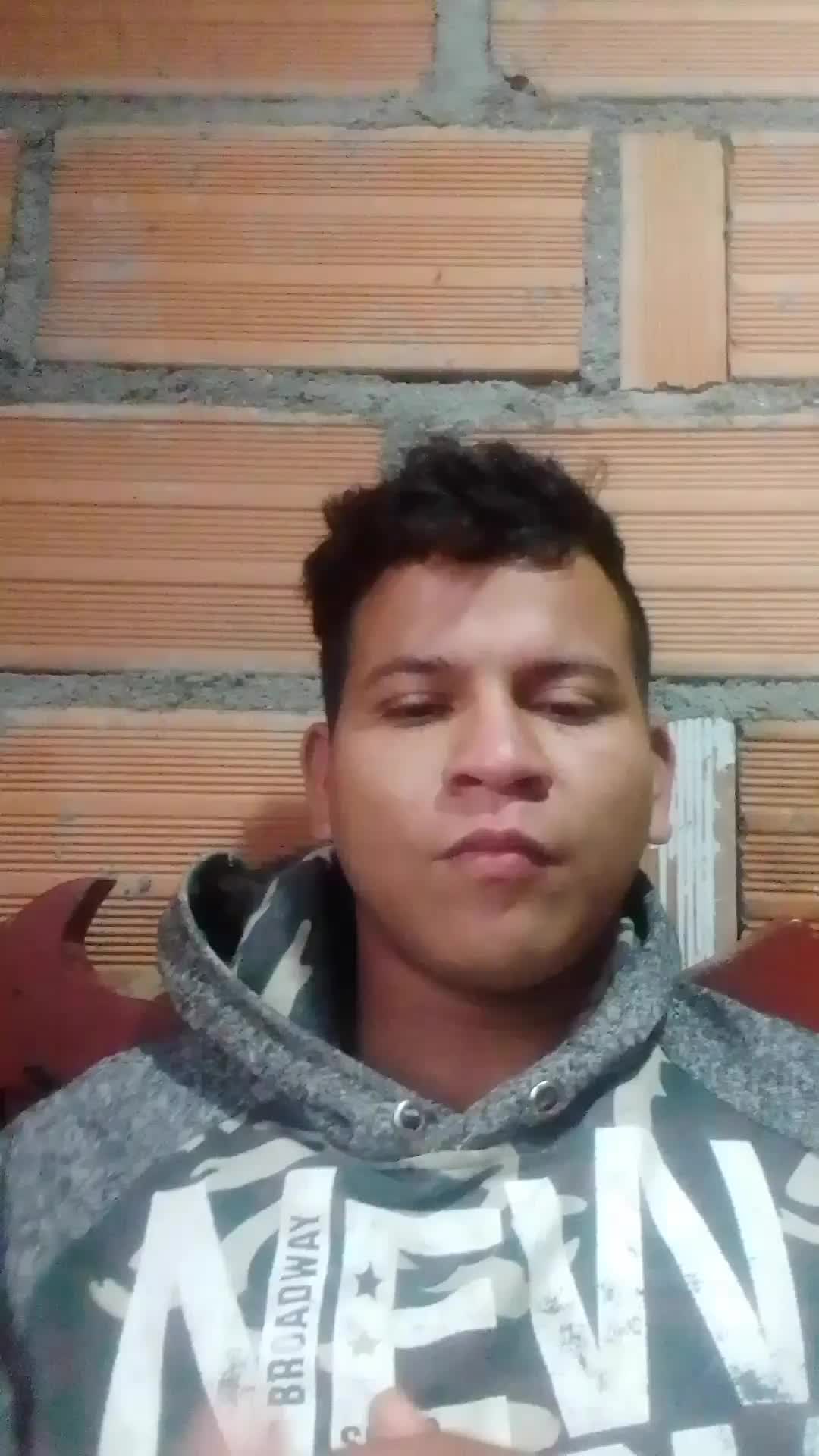 Vendedor