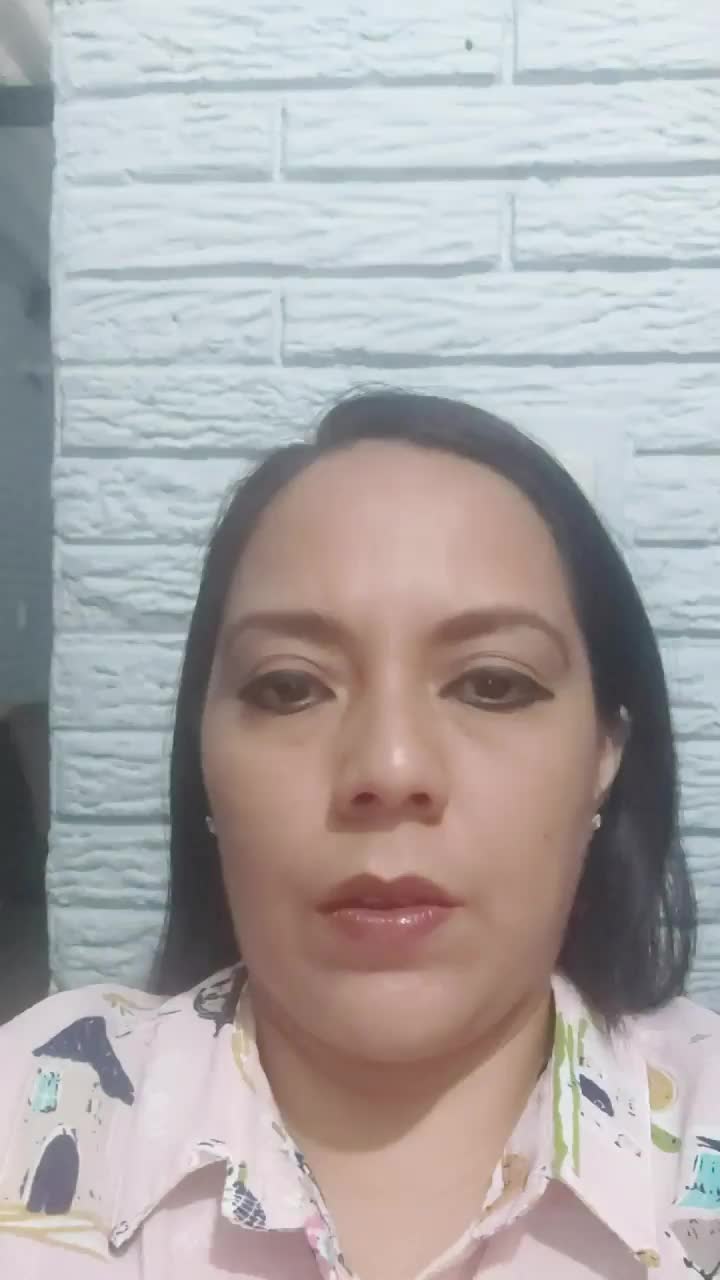 Asistente virtual 