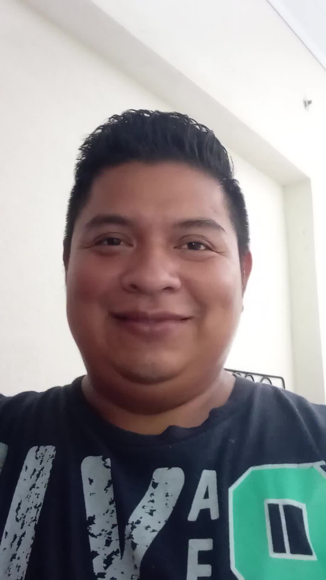 Asesor de servicio al cliente 