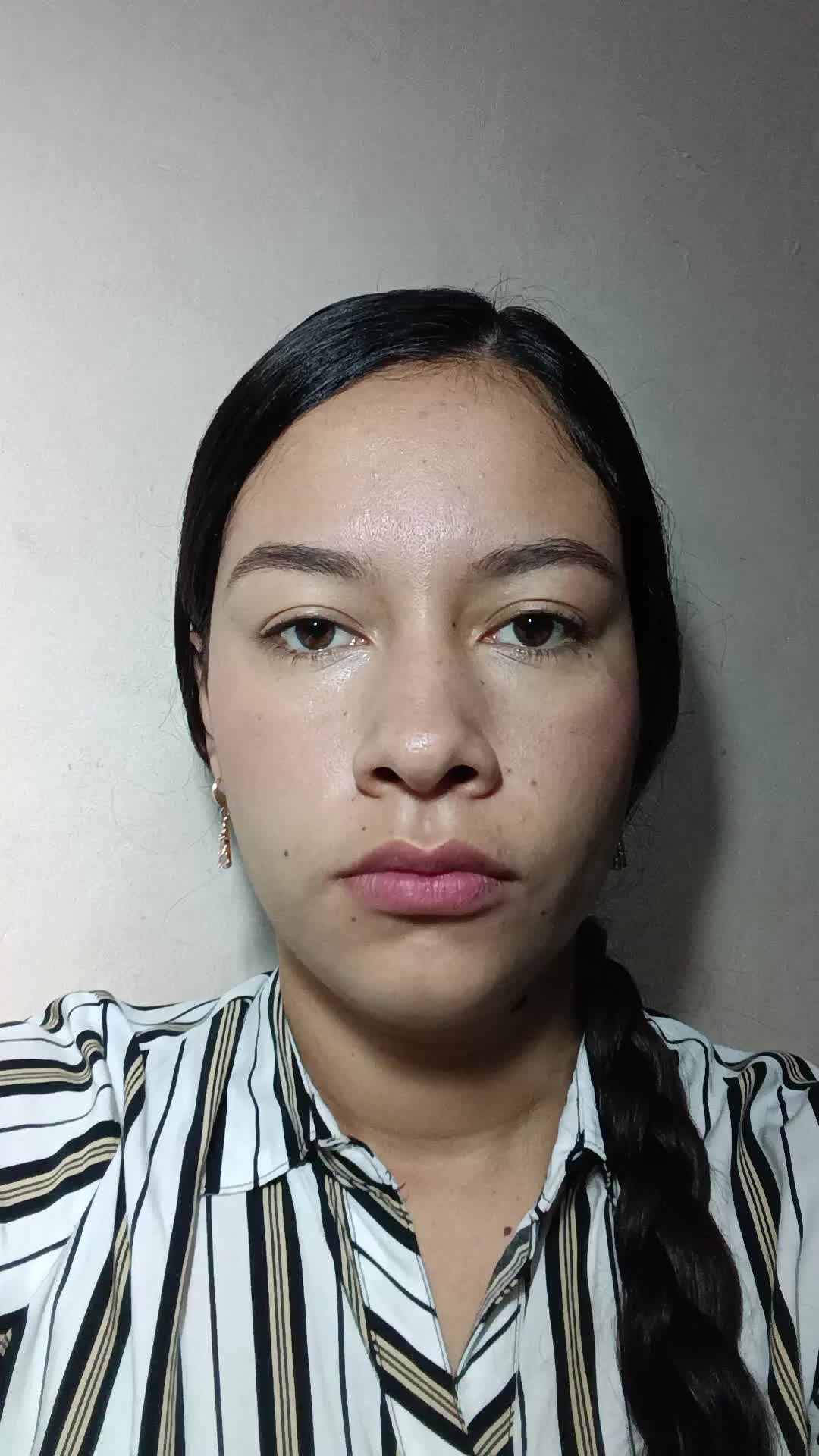 Asesor servicio al cliente 