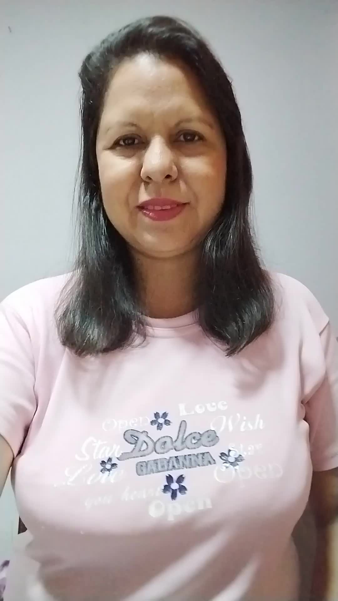 Currículum Kenia