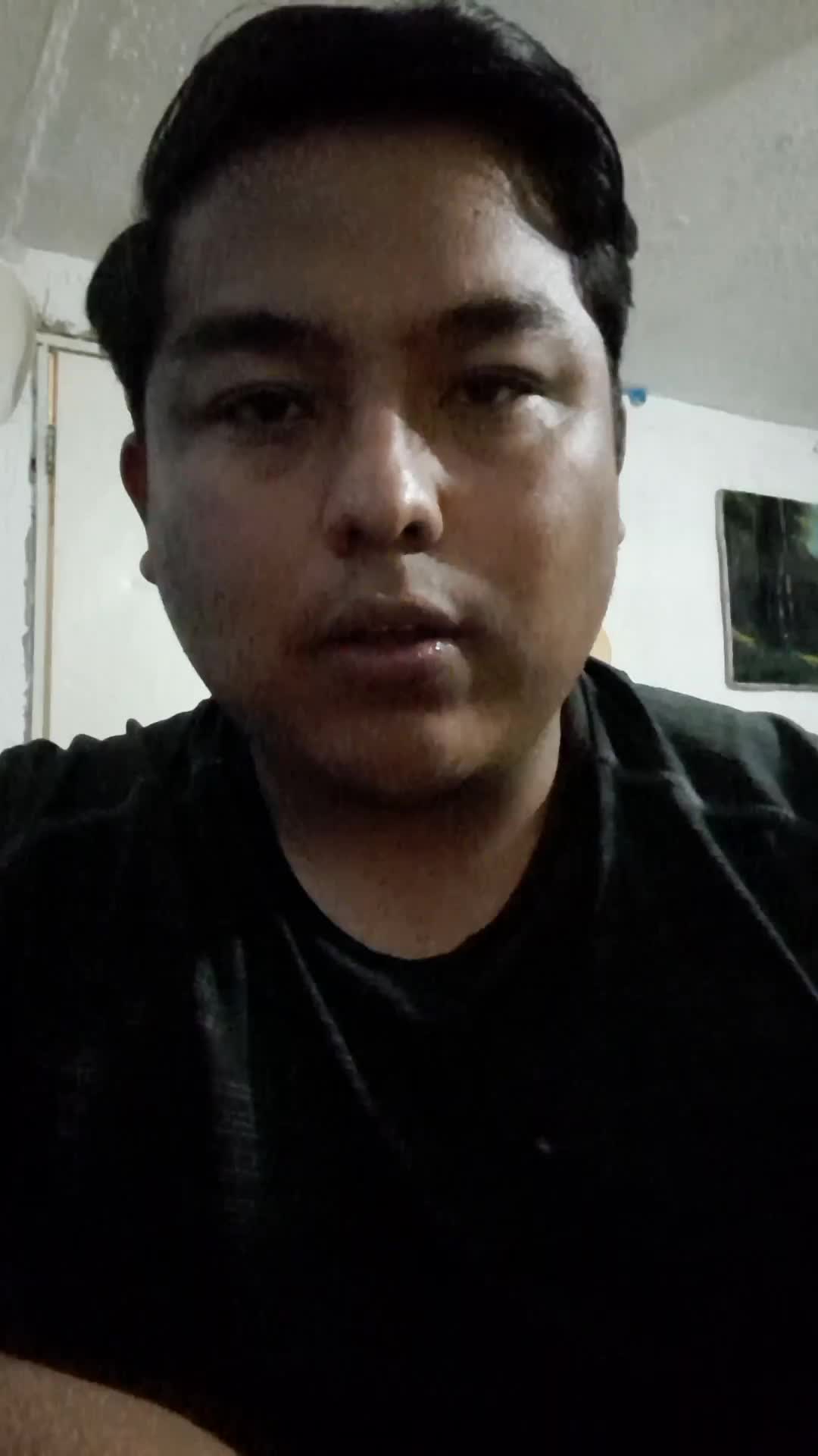 Asistente virtual 