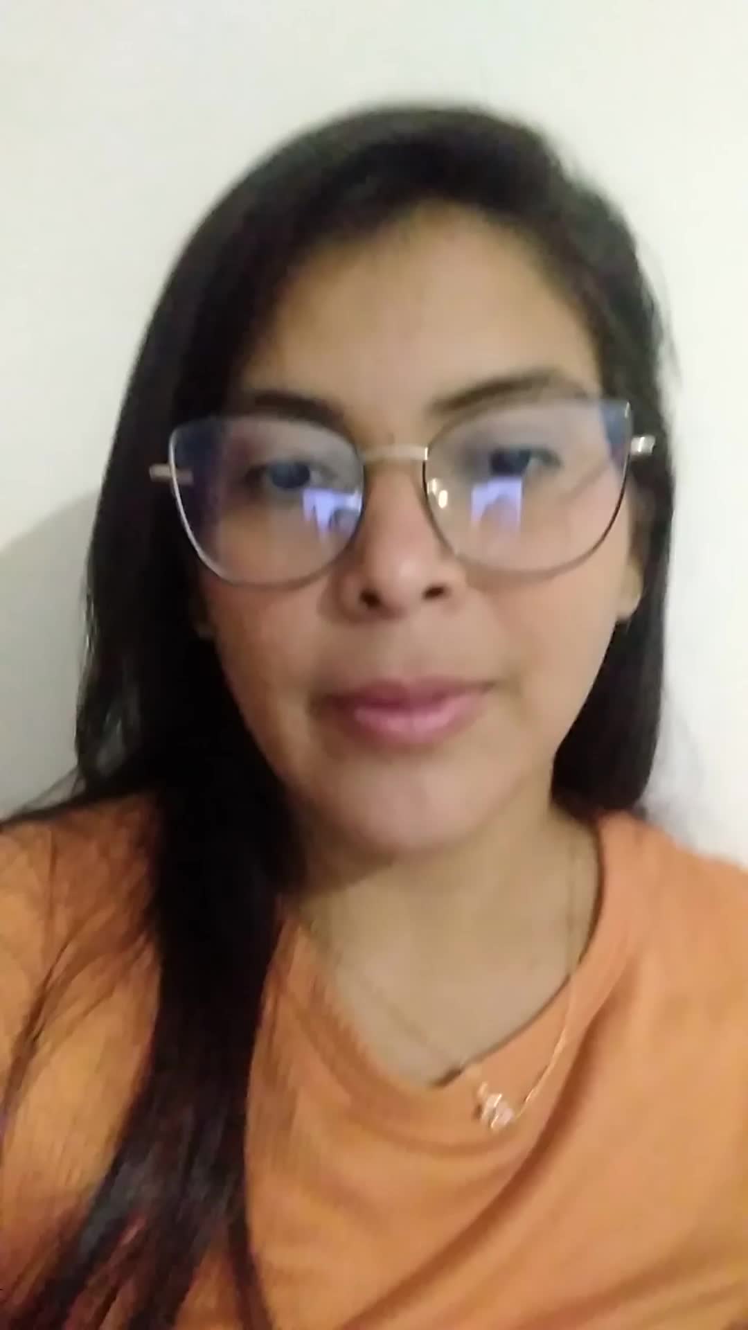 Asociado en ventas 