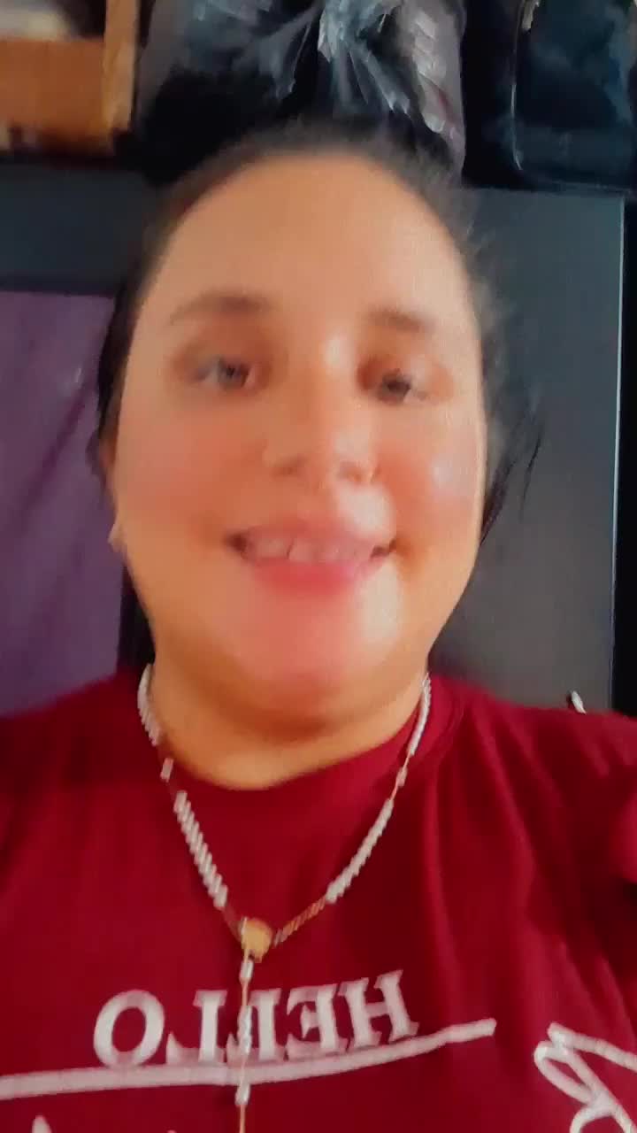 Milagro