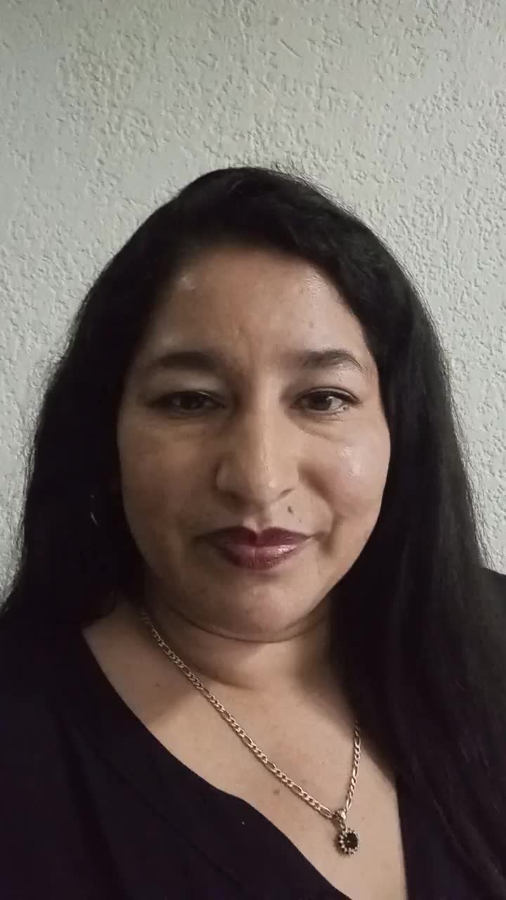 Asesor de servicio al Cliente 