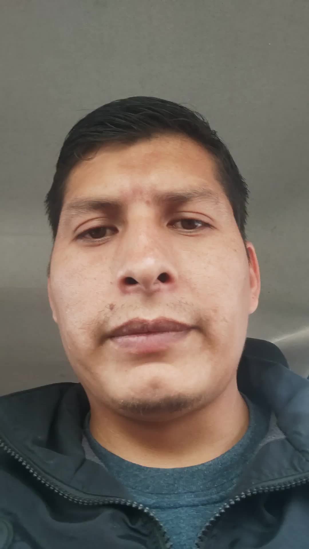 Asistente virtual 