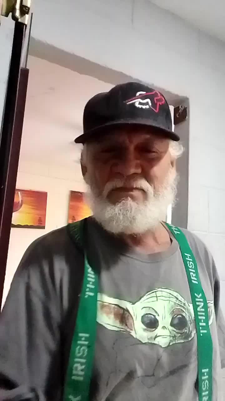 Reclutador