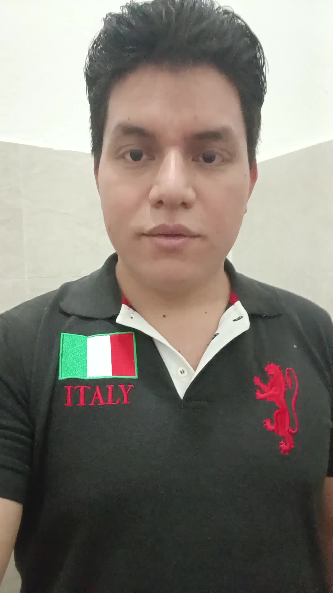 Asesor de servicio al cliente, intérprete bilingüe 