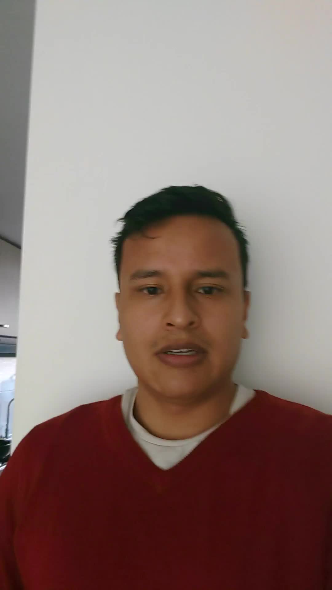 Digitador 