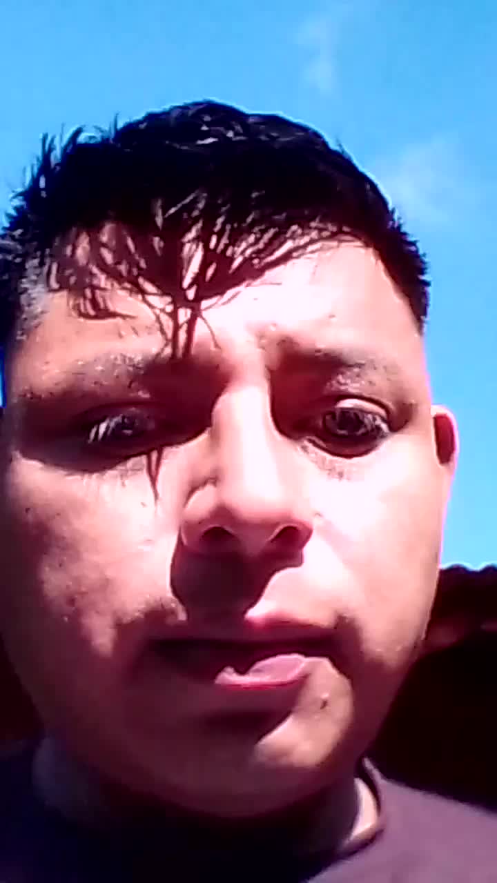 Hola buenos días 
