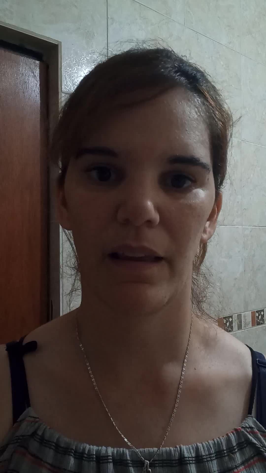 Asistente Virtual 
