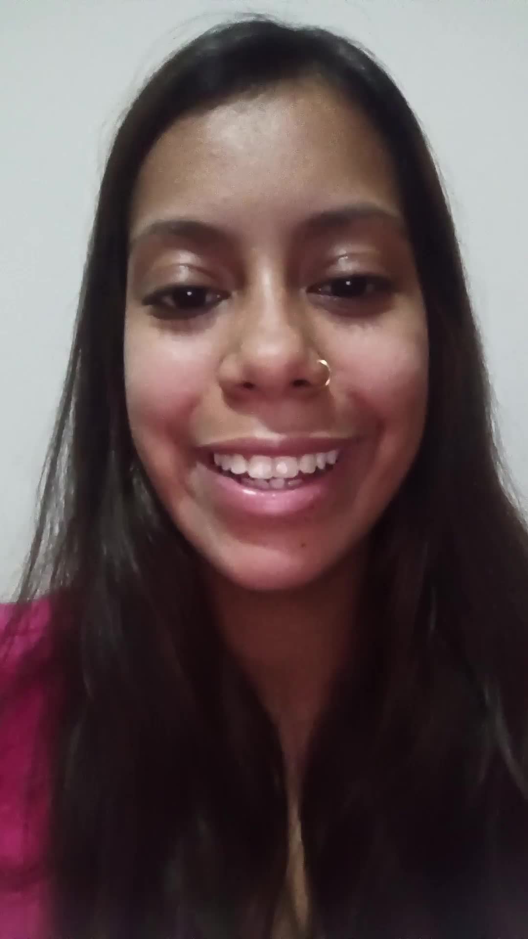 Asistente virtual
