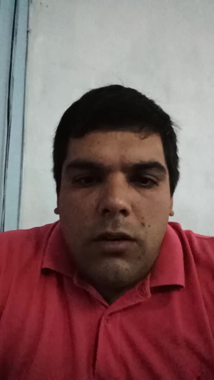 Administrativo General