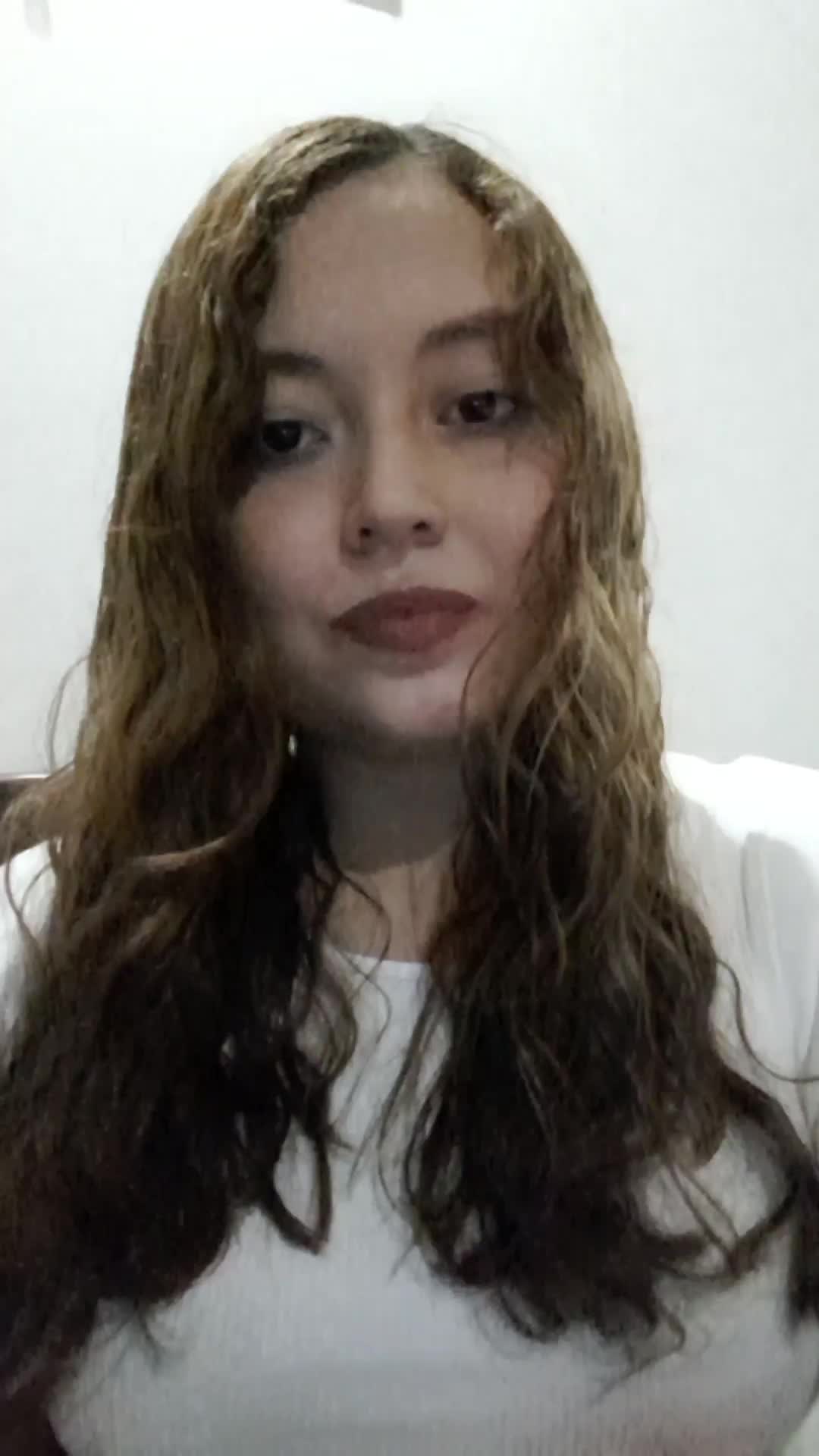 Asistente administrativa 